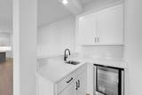 2085 Pine Grove Lane - Photo 33