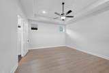 2085 Pine Grove Lane - Photo 34