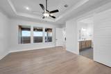 2085 Pine Grove Lane - Photo 35