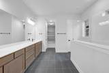 2085 Pine Grove Lane - Photo 36