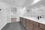 2085 Pine Grove Lane - Photo 38