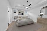 2085 Pine Grove Lane - Photo 7