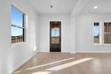 2085 Pine Grove Lane - Photo 8