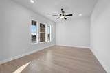 2085 Pine Grove Lane - Photo 9