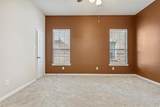 1924 Lantana Lane - Photo 15