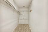 1924 Lantana Lane - Photo 17