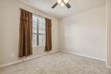 1924 Lantana Lane - Photo 21