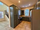 1924 Lantana Lane - Photo 4