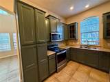 1924 Lantana Lane - Photo 6