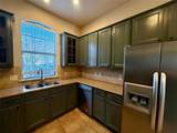 1924 Lantana Lane - Photo 7