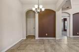 1924 Lantana Lane - Photo 8