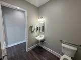 2200 Traders Road - Photo 9
