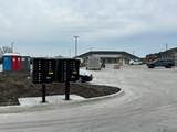 2200 Traders Road - Photo 10
