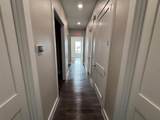 2200 Traders Road - Photo 9