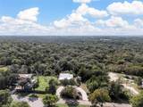 1001 Park Lake Drive - Photo 26