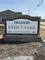 2200 Traders Road - Photo 9
