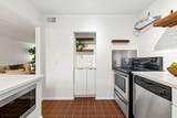 4944 Hall Street - Photo 12