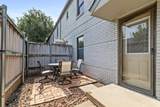 4944 Hall Street - Photo 15