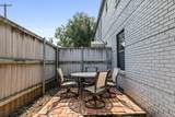 4944 Hall Street - Photo 16