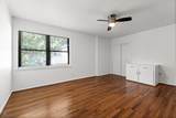 4944 Hall Street - Photo 18