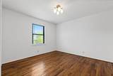 4944 Hall Street - Photo 22