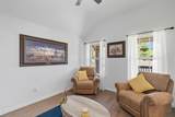 104 Candis Court - Photo 10