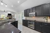 104 Candis Court - Photo 13