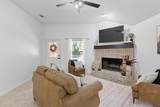104 Candis Court - Photo 16