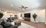 4260 Mingo Drive - Photo 1