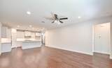 4260 Mingo Drive - Photo 10