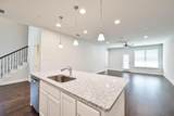 4260 Mingo Drive - Photo 11