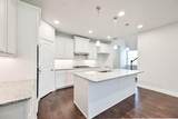 4260 Mingo Drive - Photo 12