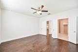4260 Mingo Drive - Photo 13