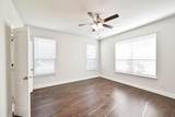 4260 Mingo Drive - Photo 14
