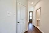 4260 Mingo Drive - Photo 15