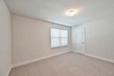4260 Mingo Drive - Photo 16