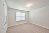 4260 Mingo Drive - Photo 17