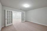 4260 Mingo Drive - Photo 18