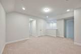 4260 Mingo Drive - Photo 19