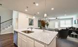 4260 Mingo Drive - Photo 2