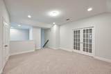 4260 Mingo Drive - Photo 20