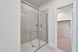 4260 Mingo Drive - Photo 21