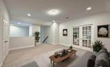 4260 Mingo Drive - Photo 3
