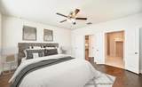4260 Mingo Drive - Photo 4