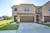 4260 Mingo Drive - Photo 7