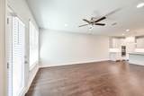 4260 Mingo Drive - Photo 9