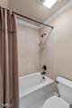4704 Taldon Lane - Photo 30