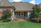 4704 Taldon Lane - Photo 32