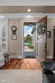 4704 Taldon Lane - Photo 5