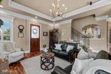 4704 Taldon Lane - Photo 8